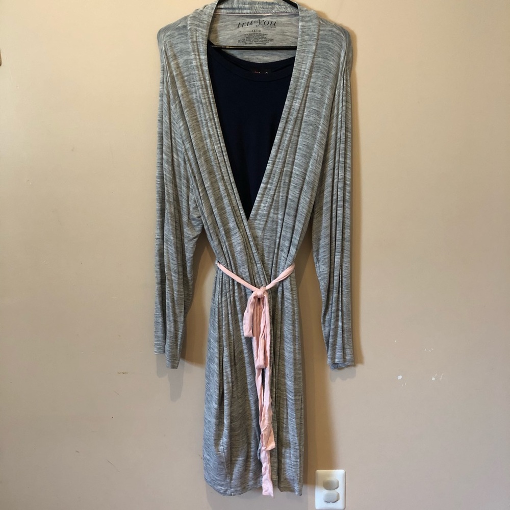 Loungewear